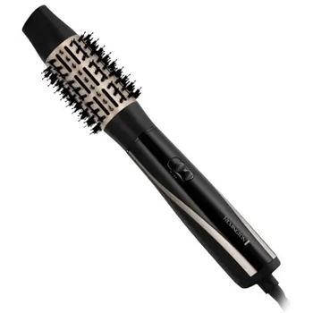 Remington AS7700 E51 Blow Dry- თმის საშრობი, 2 image