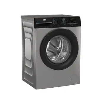 სარეცხი მანქანა BEKO WM418CMI b300, 3 image