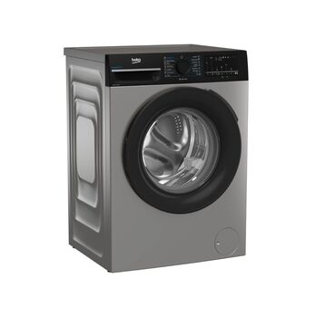 სარეცხი მანქანა BEKO WM418CMI b300, 3 image