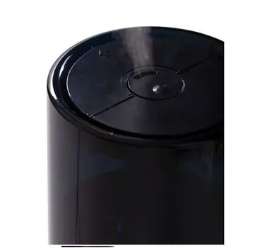 ჰაერის დამატენიანებელი ADLER AD7963, 2 image