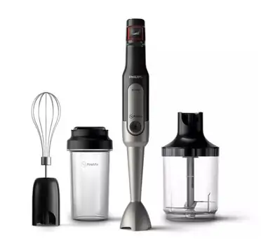 ხელის ბლენდერი Philips HR2652/90
