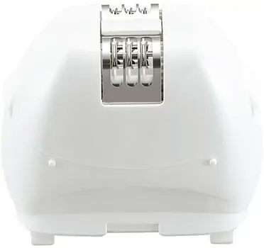 ეპილატორი Panasonic ES-ED93-P520, 5 image