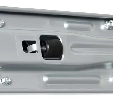 საყინულე ARDESTO URM-160M, 8 image