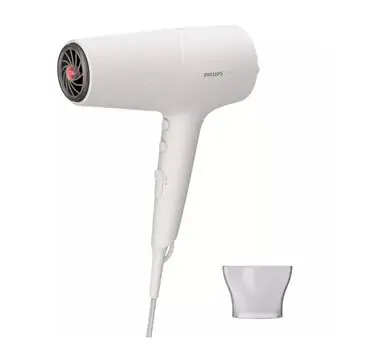 თმის საშრობი ფენი PHILIPS BHD501/00