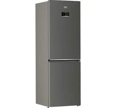 მაცივარი Beko B3R0CNK362HG, 2 image