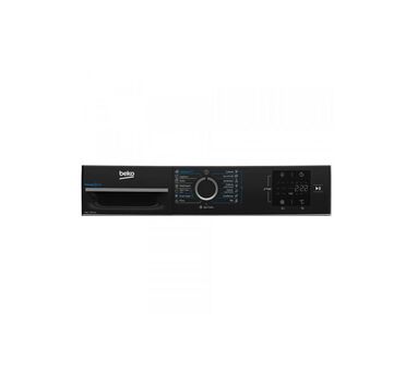 სარეცხი მანქანა BEKO WM218CG, 5 image