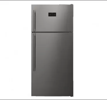 მაცივარი SHARP SJ-SR765-SS2