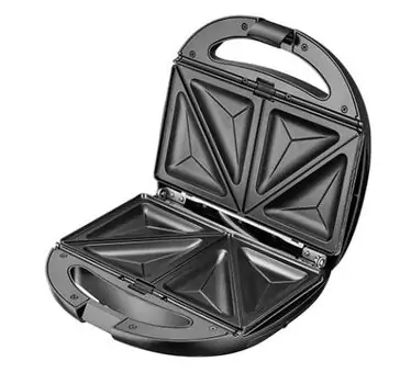 ტოსტერი ADLER AD3040, 5 image