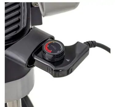 გრილი Gerlach GL6611, 7 image