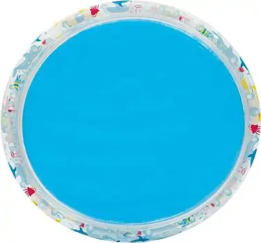 Bestway 51004 Inflatable Pool გასაბერი აუზი, 3 image
