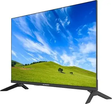 ტელევიზორი SKYWORTH 32STD2000, 3 image