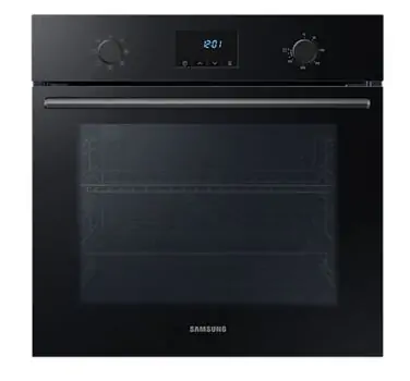 ჩასაშენებელი ღუმელი Samsung NV68A1110BB/WT