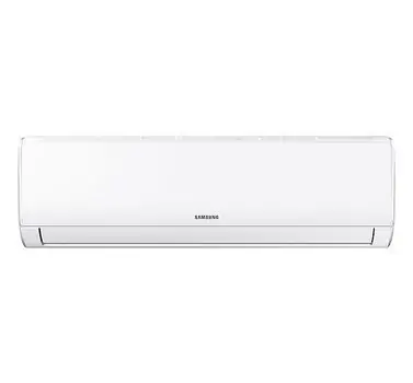 კონდიციონერი Samsung AR09TQHQAURNER