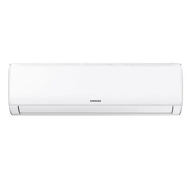 კონდიციონერი Samsung AR18TQHQAURNER