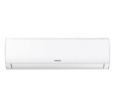 კონდიციონერი Samsung AR18BQHQASINER