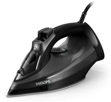 უთო PHILIPS DST5040/80