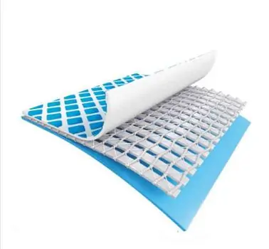 INTEX 28142 გასაბერი აუზი, 5 image