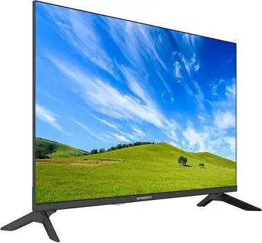 ტელევიზორი SKYWORTH 32STD2000, 2 image