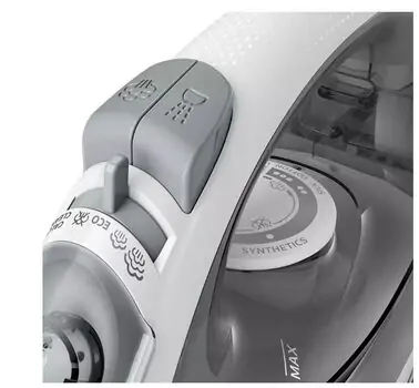 უთო  PHILIPS GC1751/80, 2 image