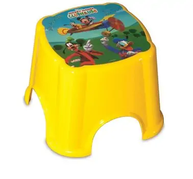 Dede Mickey Mouse Stool საბავშვო სკამი