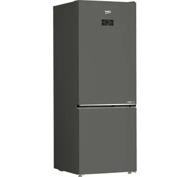 მაცივარი Beko B5RCNE565HXPMG, 2 image