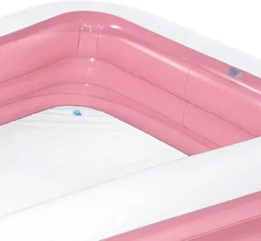 Intex 58487NP Swim Center გასაბერი აუზი, 4 image