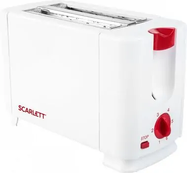 პურის გასახუხი SCARLETT SC-TM11013