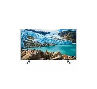 ტელევიზორი SAMSUNG 50RU7100 UHD