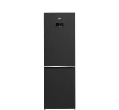 მაცივარი Beko B5RCNK363ZXBR