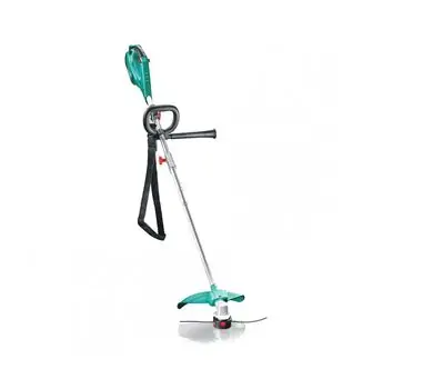 ბალახის საკრეჭი Bosch AFS23-37 06008A9000