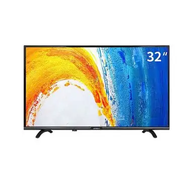 ტელევიზორი SKYWORTH 32WG6 HD