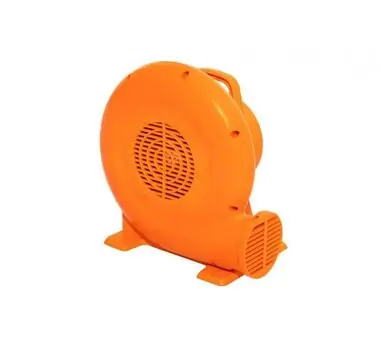 BESTWAY 53345 - H2OGO! Mount Splashmore გასართობი ცენტრი, 6 image