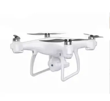 Explorer Remote Control Drone with Camera - დისტანციურად მართვადი დრონი კამერით, 2 image