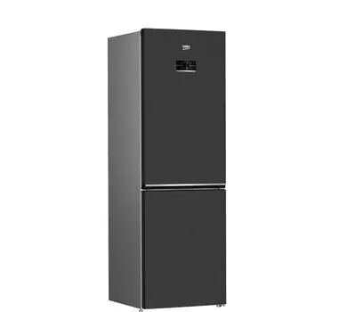 მაცივარი Beko B5RCNK363ZXBR, 3 image