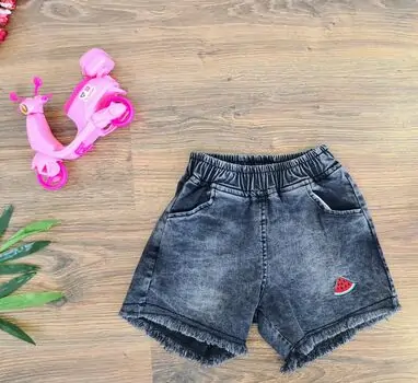 Summer Shorts Watermelon ALG 622866 საზაფხულო შორტი