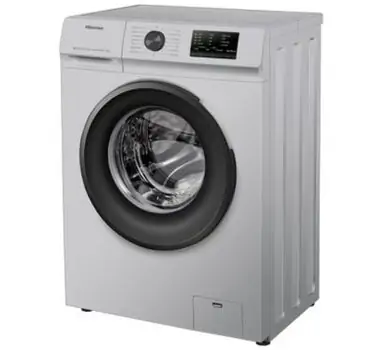 სარეცხი მანქანა Hisense WFVC6010S, 2 image