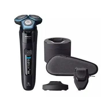 წვერსაპარსი Philips S7783/59