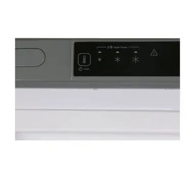 მაცივარი Beko DFZ 5175 G Indesit, 5 image