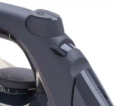 უთო Electrolux E6SI1-4MN, 3 image