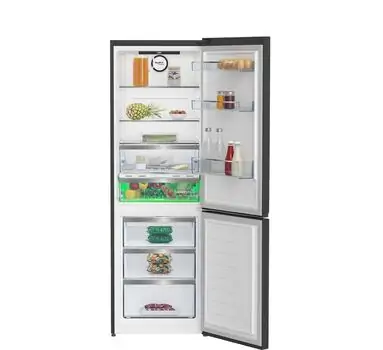მაცივარი Beko B5RCNK363ZXBR, 2 image