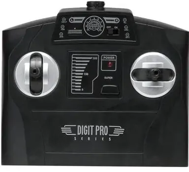 Remote Control Car - სათამაშო დისტაცნიურად მართვადი მანქანა, 10 image