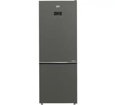 მაცივარი Beko B5RCNE565HXPMG