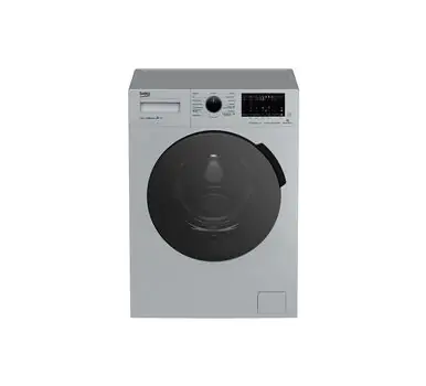 სარეცხი მანქანა BEKO WSPE7H616S