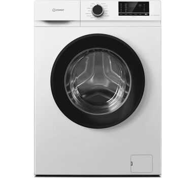სარეცხი მანქანა BEKO IMA 664 MY TIME WC