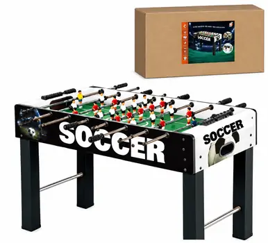 Giant Billiard Tabletop Games - სამაგიდო ბილიარდი, 2 image