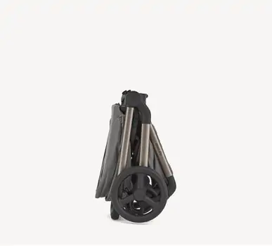 Anex Flo 2x1 Charm საბავშვო ეტლის კომპლექტი, 7 image