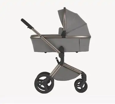 Anex Flo 2x1 Charm საბავშვო ეტლის კომპლექტი, 2 image