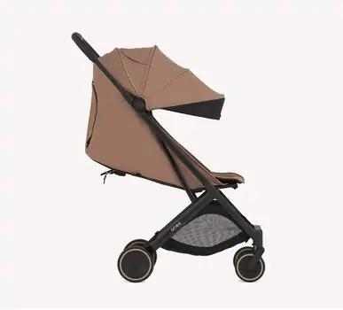 Anex Air-X² Bronzo - საბავშვო ეტლი, 2 image