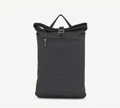 Anex Flo Backpack Solo BP01 - საბავშვო ეტლის ჩანთა
