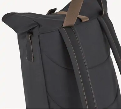 Anex Flo Backpack Solo BP01 - საბავშვო ეტლის ჩანთა, 4 image